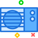 electronics,technology,machine,refreshing,heating,air conditioning,air conditioner ok 